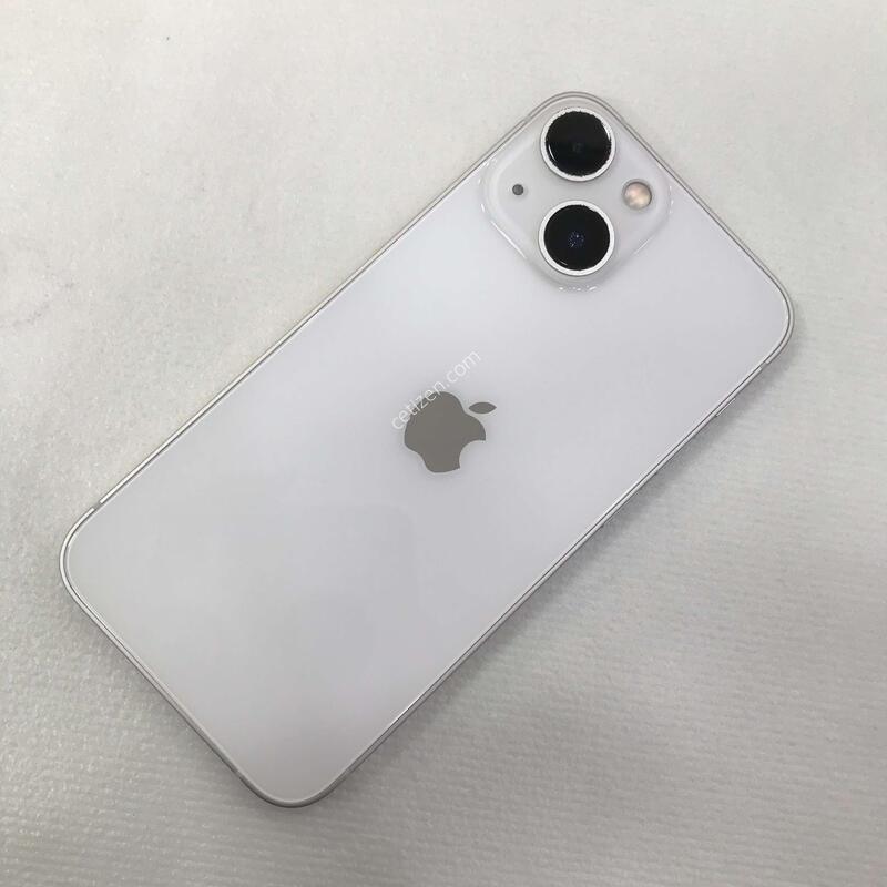 ������13�̴� ȭ��Ʈ �ſ����!!ƯƯAA��!!���͸�����85%