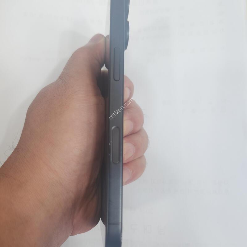 ������16����128G�Ǹ�
