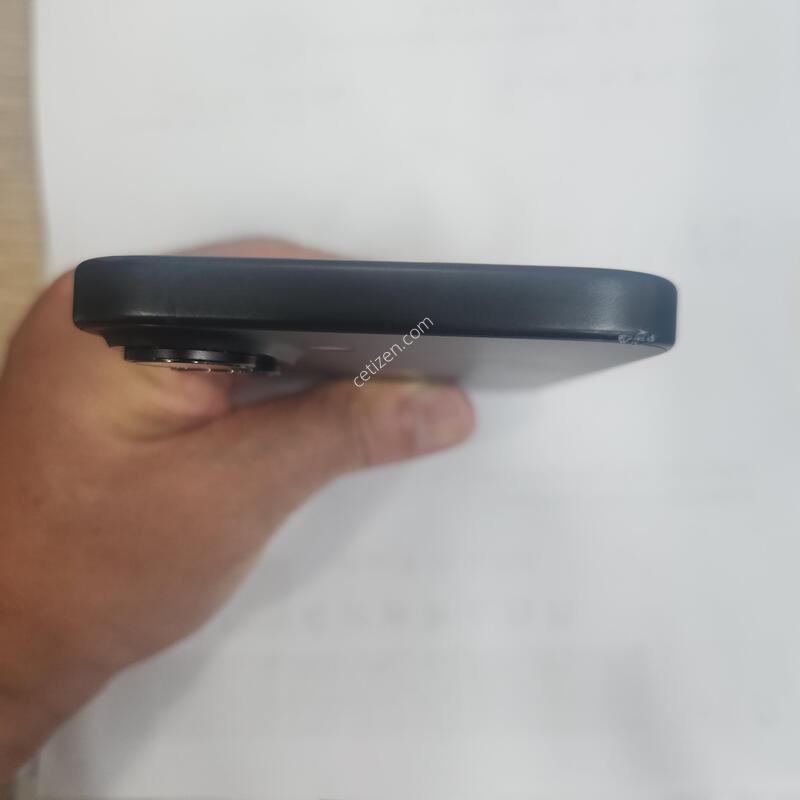������16����128G�Ǹ�