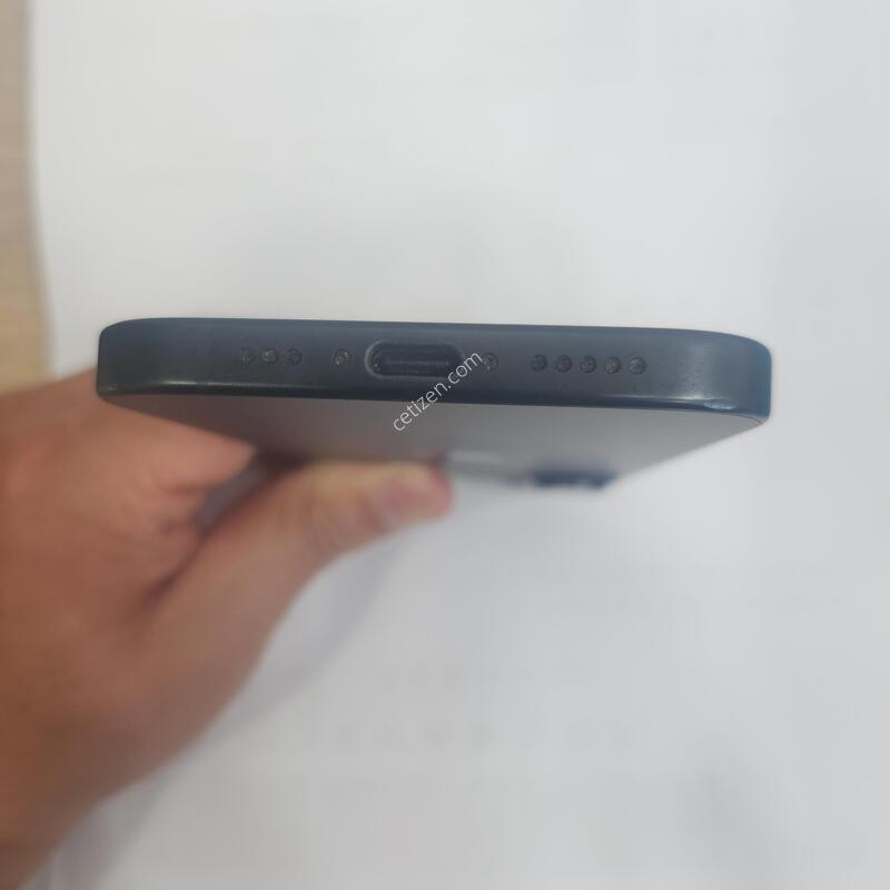 ������16����128G�Ǹ�