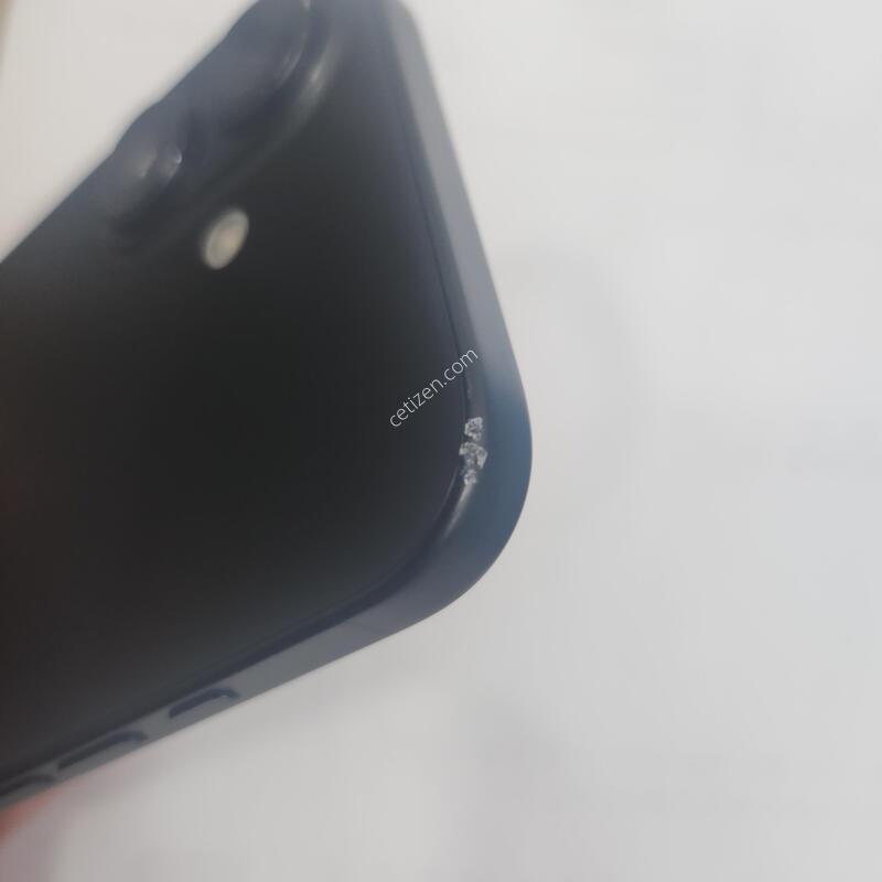 ������16����128G�Ǹ�