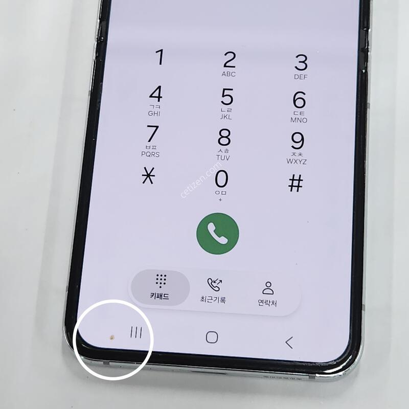 ������Z�ø�5 256G ���ܻ� ��Ʈ 63072