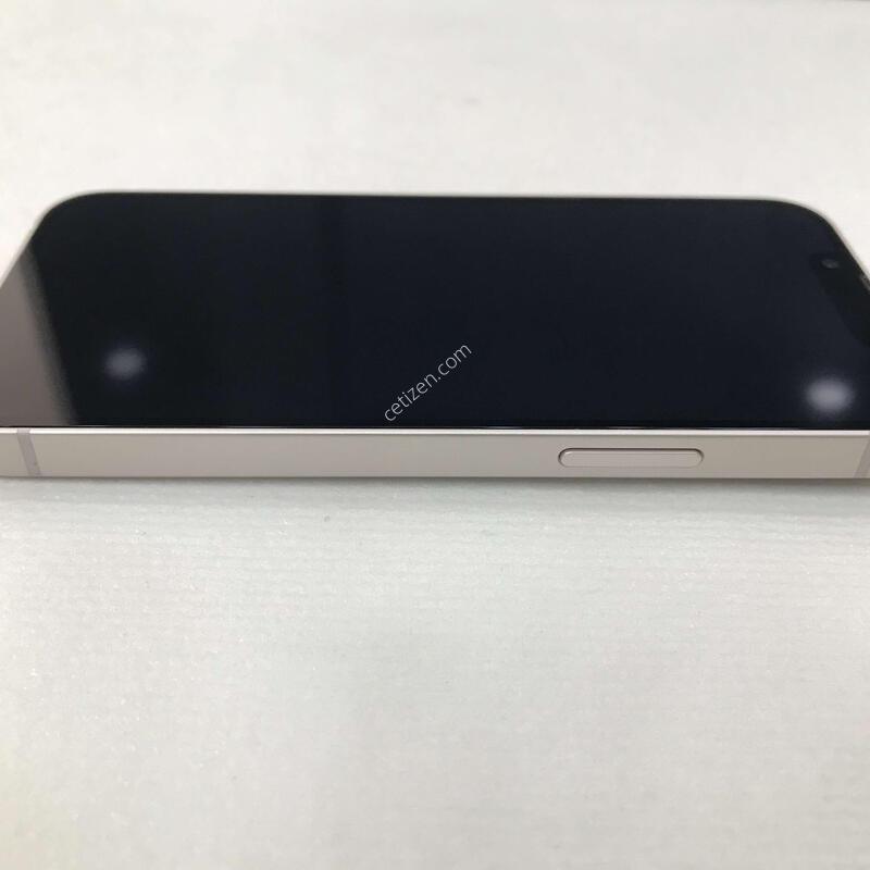 ������13�̴� ȭ��Ʈ �ſ����!!ƯƯAA��!!���͸�����85%