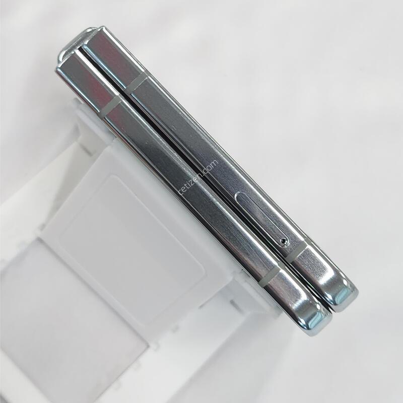 ������Z�ø�5 256G ���ܻ� ��Ʈ 63072