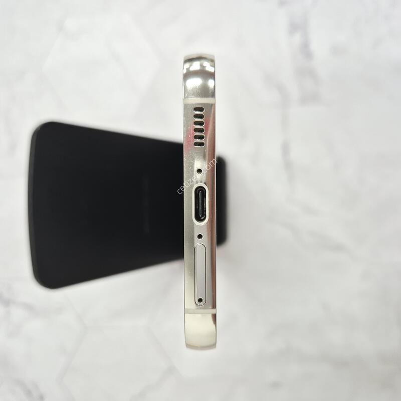 ������S23�÷��� ȭ��Ʈ 512GB