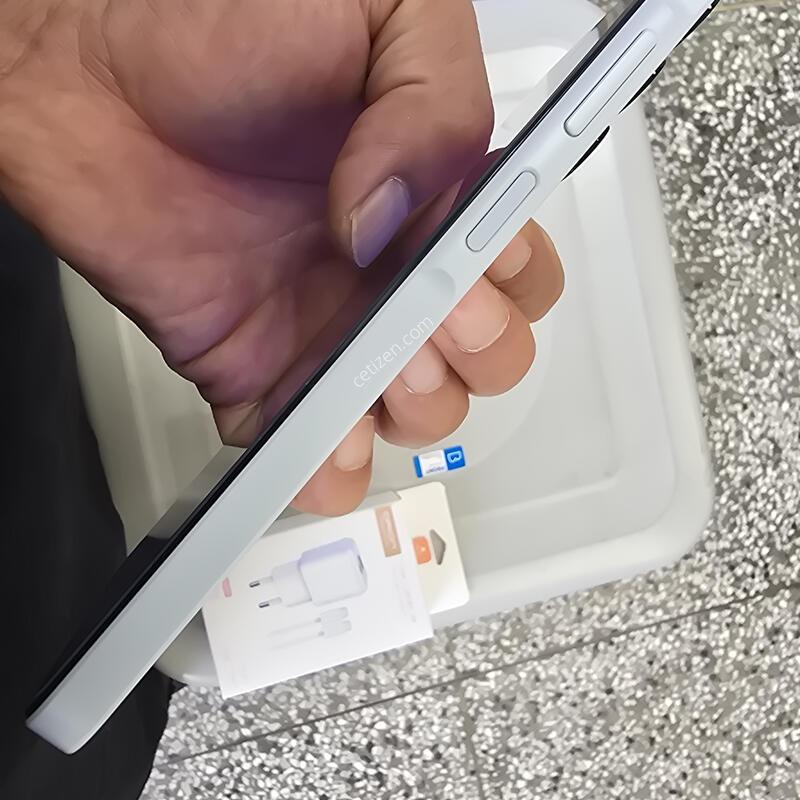 SK A15 (A155) 128G ȭ��Ʈ���� ����� �˴ϴ�