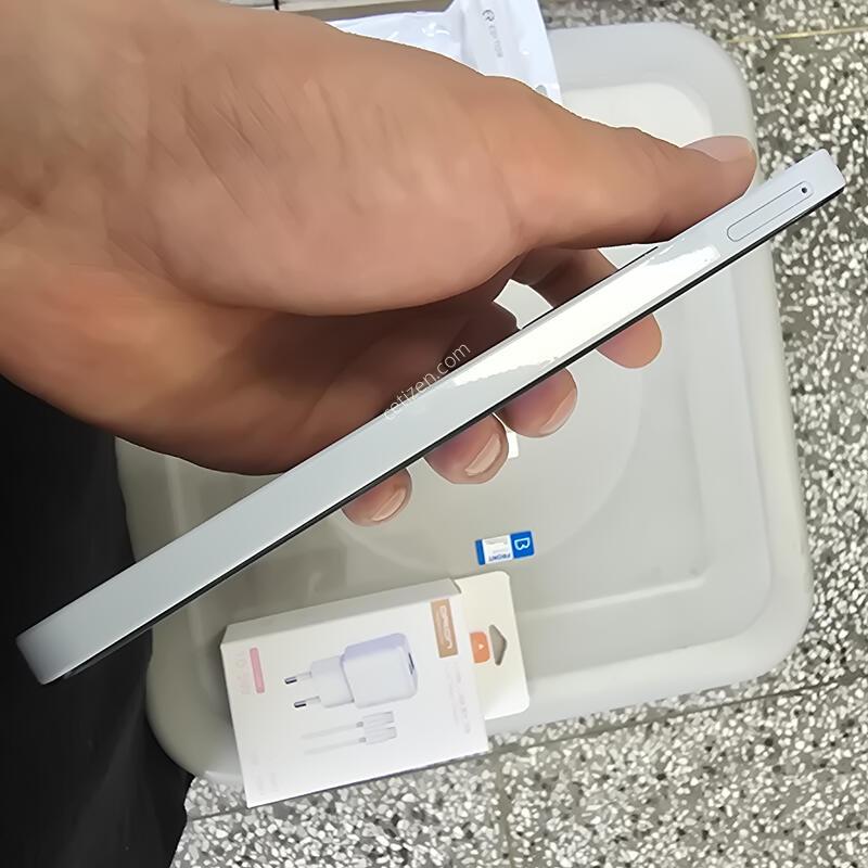 SK A15 (A155) 128G ȭ��Ʈ���� ����� �˴ϴ�