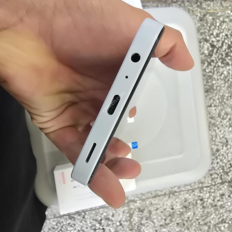 SK A15 (A155) 128G ȭ��Ʈ���� ����� �˴ϴ�