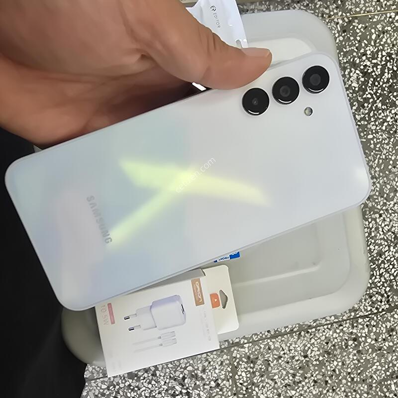 SK A15 (A155) 128G ȭ��Ʈ���� ����� �˴ϴ�