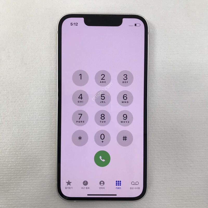 ȭ��Ʈ/�ſ����/ƯƯAA��/���͸�����85%