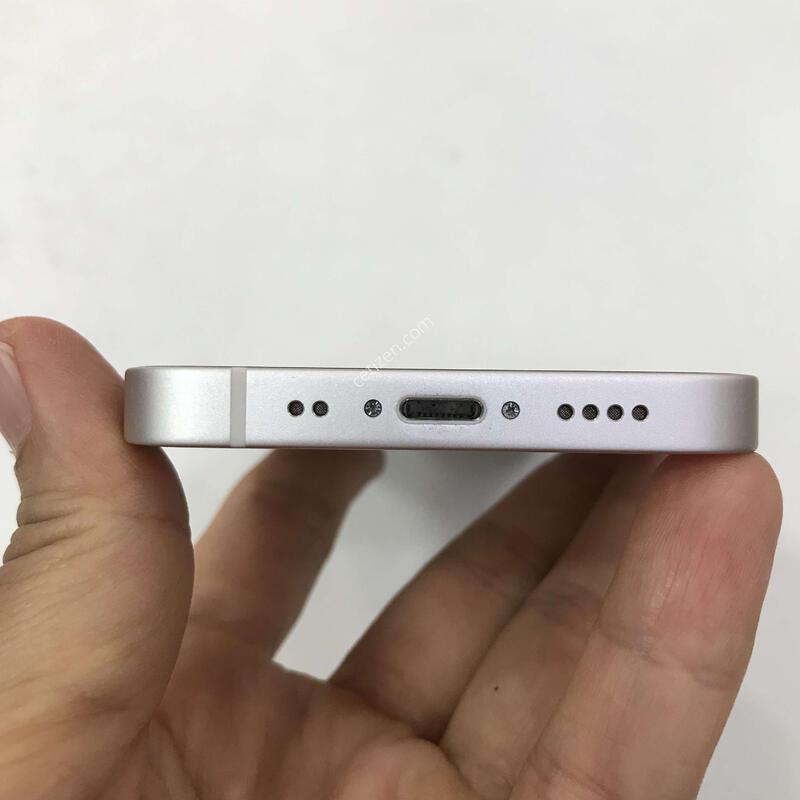 ȭ��Ʈ/�ſ����/ƯƯAA��/���͸�����85%