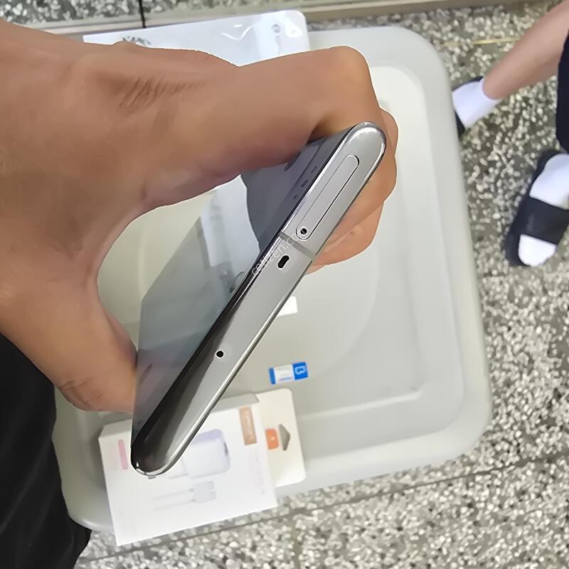 SK ��Ʈ10(N971) 256G �ƿ��۷ο� �������� �˴ϴ�