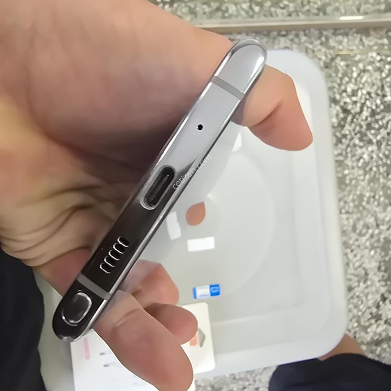 SK ��Ʈ10(N971) 256G �ƿ��۷ο� �������� �˴ϴ�