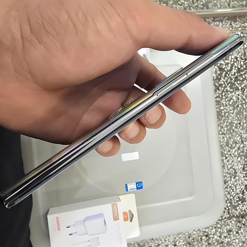 SK ��Ʈ10(N971) 256G �ƿ��۷ο� �������� �˴ϴ�