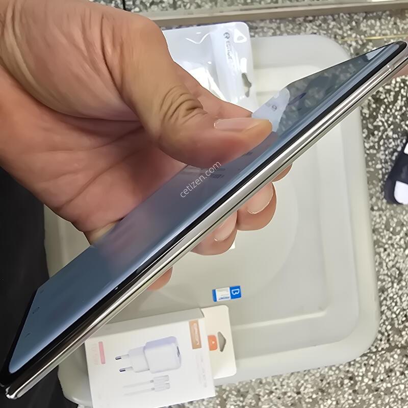 SK ��Ʈ10(N971) 256G �ƿ��۷ο� �������� �˴ϴ�