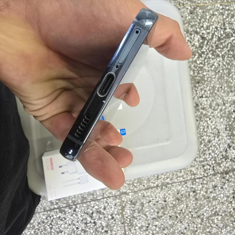 U+ S22(S901) 256G �׸����� ����� �˴ϴ�