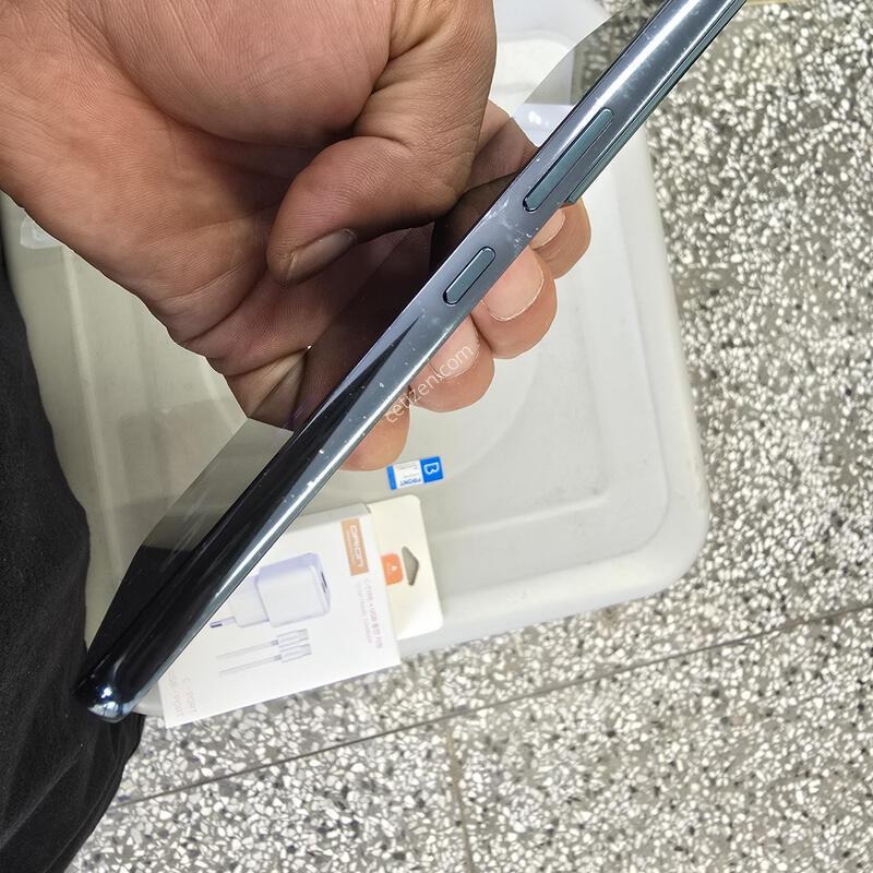 U+ S22(S901) 256G �׸����� ����� �˴ϴ�