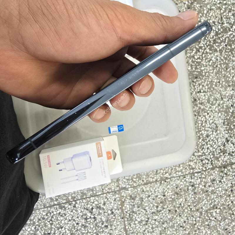 U+ S22(S901) 256G �׸����� ����� �˴ϴ�