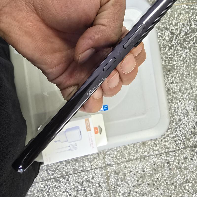 U+ S22(S901) 256G �������� ����� �˴ϴ�