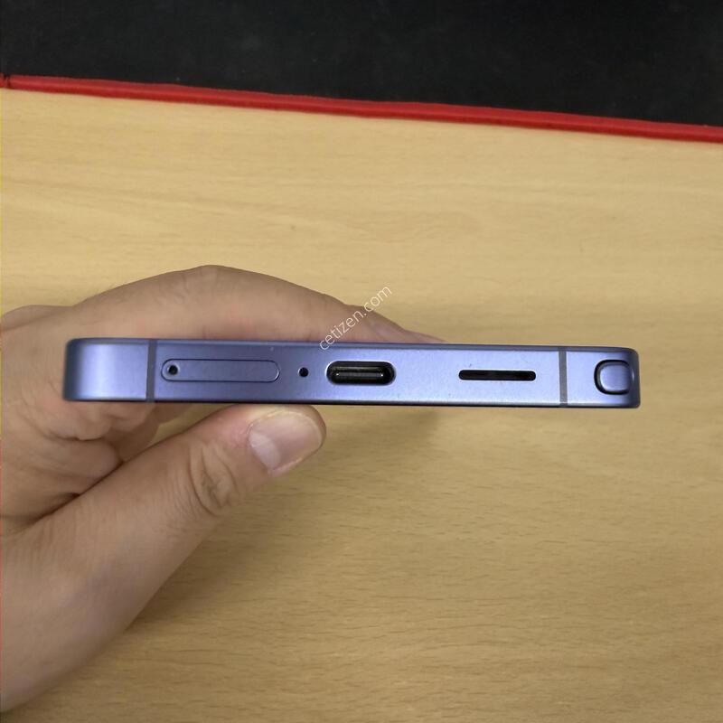 ������ S26��Ʈ�� ���̿÷� SS�� 256GB