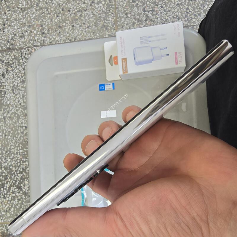 KT S23��Ʈ�� (S918) 512G ȭ��Ʈ���� ����� �˴ϴ�
