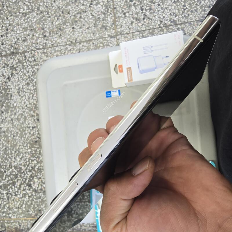 KT S23��Ʈ�� (S918) 512G ȭ��Ʈ���� ����� �˴ϴ�