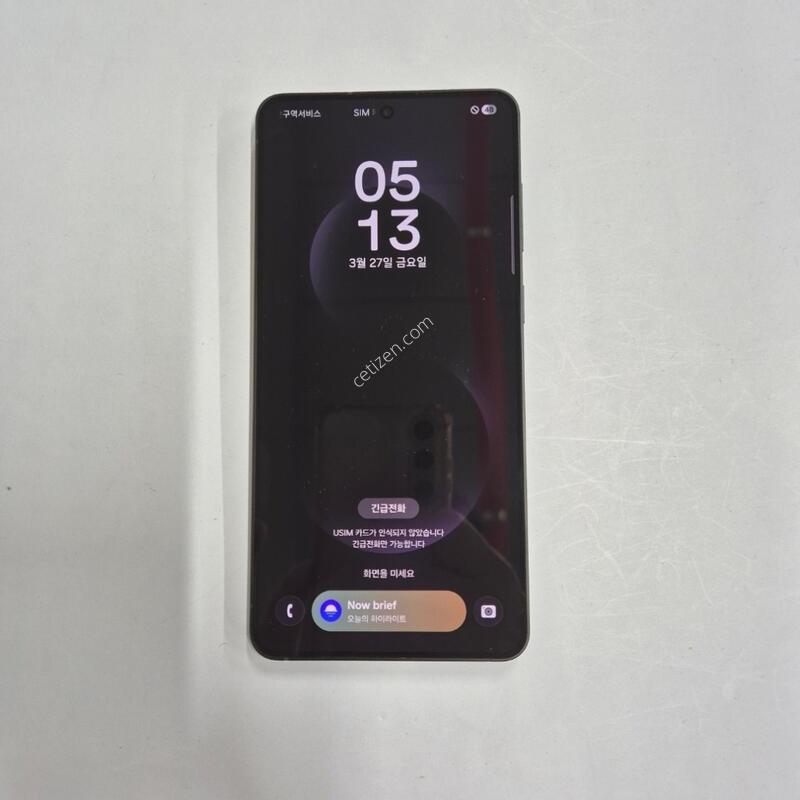 ������S25���� ���� 512GB
