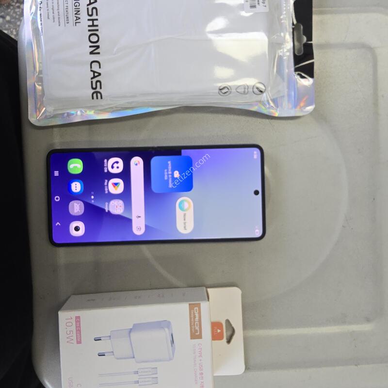 SK �ø�7(F766) ������� 512G �������� ����� �˴ϴ�