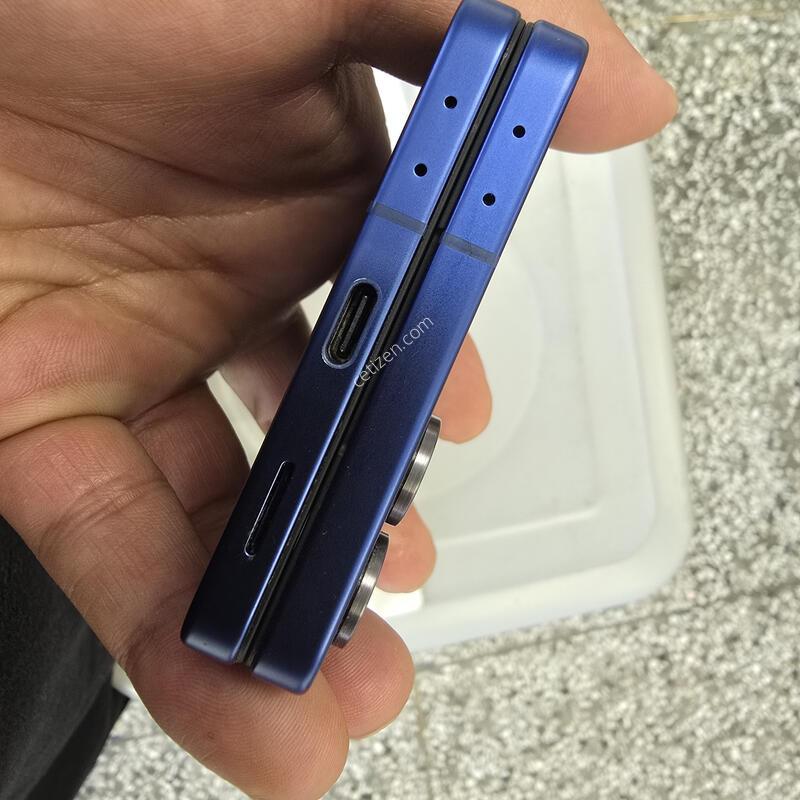 SK �ø�7(F766) ������� 512G �������� ����� �˴ϴ�