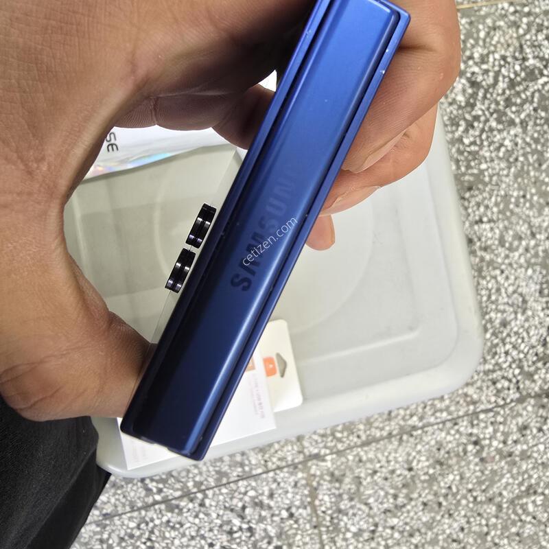 SK �ø�7(F766) ������� 512G �������� ����� �˴ϴ�