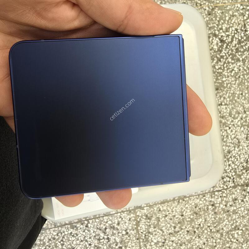 SK �ø�7(F766) ������� 512G �������� ����� �˴ϴ�