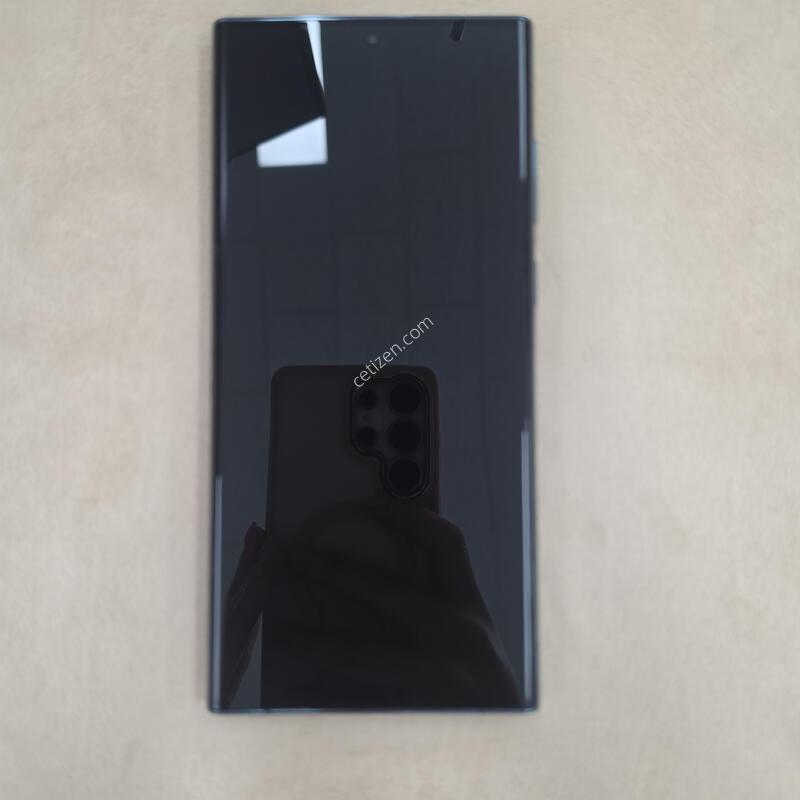������S22��Ʈ�� 512GB