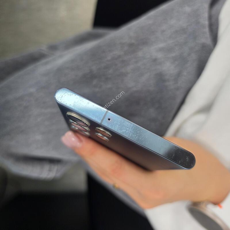 ������S22��Ʈ�� 512GB