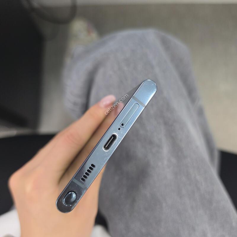 ������S22��Ʈ�� 512GB