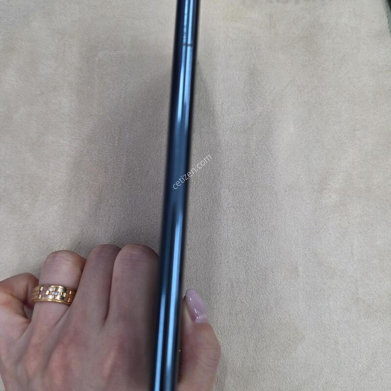 ������S22��Ʈ�� 512GB