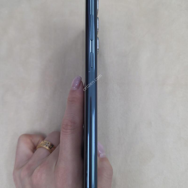 ������S22��Ʈ�� 512GB