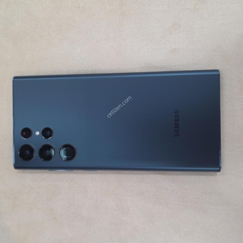 ������S22��Ʈ�� 512GB