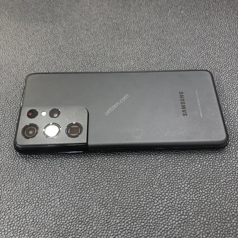 ������S21��Ʈ�� ����,�����ϰ� �Ǹ��մϴ�