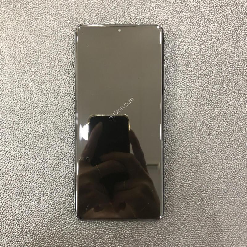 ������S21��Ʈ�� ����,�����ϰ� �Ǹ��մϴ�