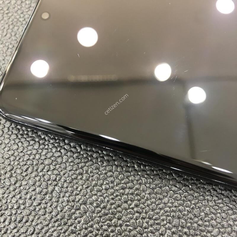 ������S21��Ʈ�� ����,�����ϰ� �Ǹ��մϴ�