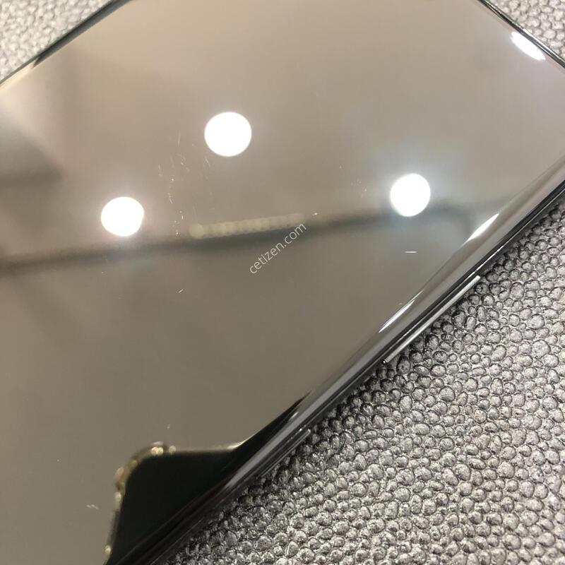 ������S21��Ʈ�� ����,�����ϰ� �Ǹ��մϴ�