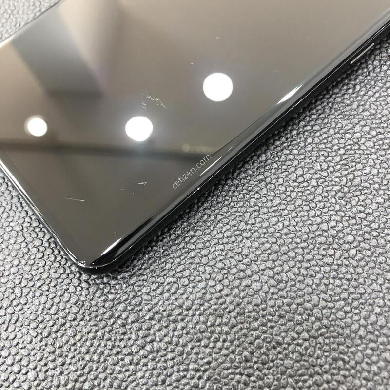 ������S21��Ʈ�� ����,�����ϰ� �Ǹ��մϴ�