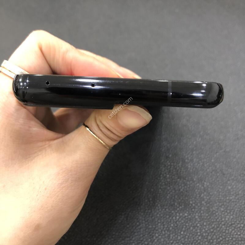 ������S21��Ʈ�� ����,�����ϰ� �Ǹ��մϴ�
