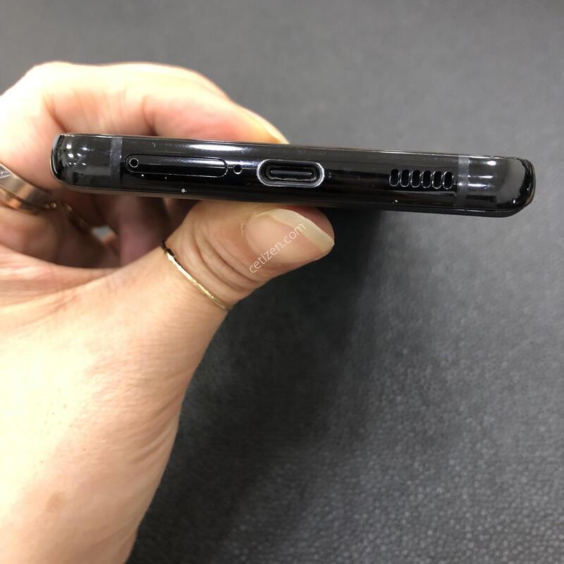 ������S21��Ʈ�� ����,�����ϰ� �Ǹ��մϴ�