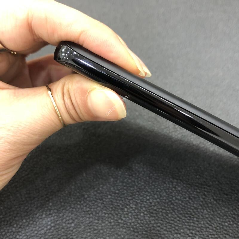 ������S21��Ʈ�� ����,�����ϰ� �Ǹ��մϴ�