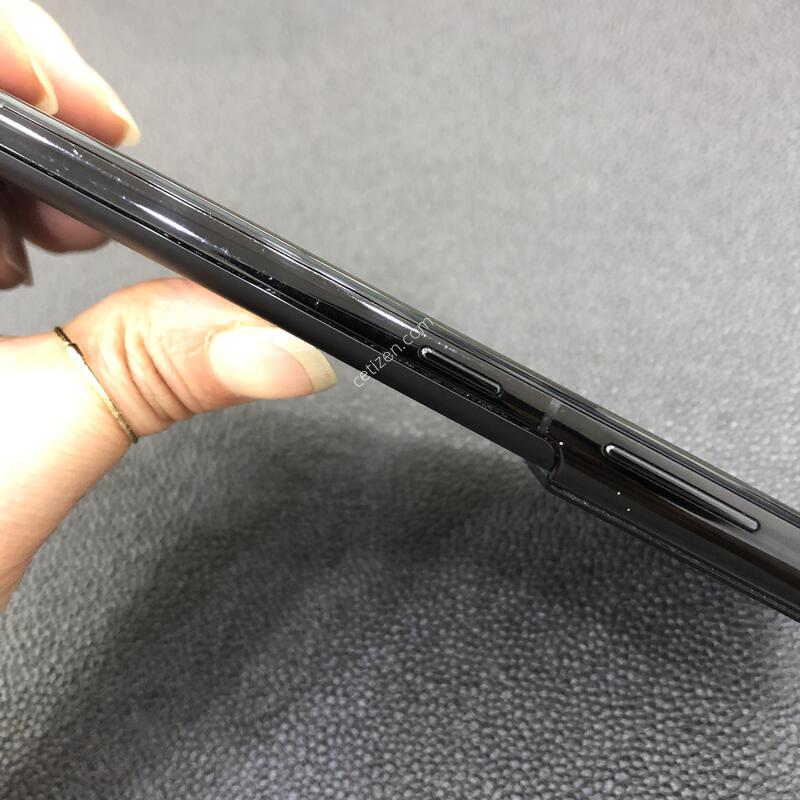 ������S21��Ʈ�� ����,�����ϰ� �Ǹ��մϴ�