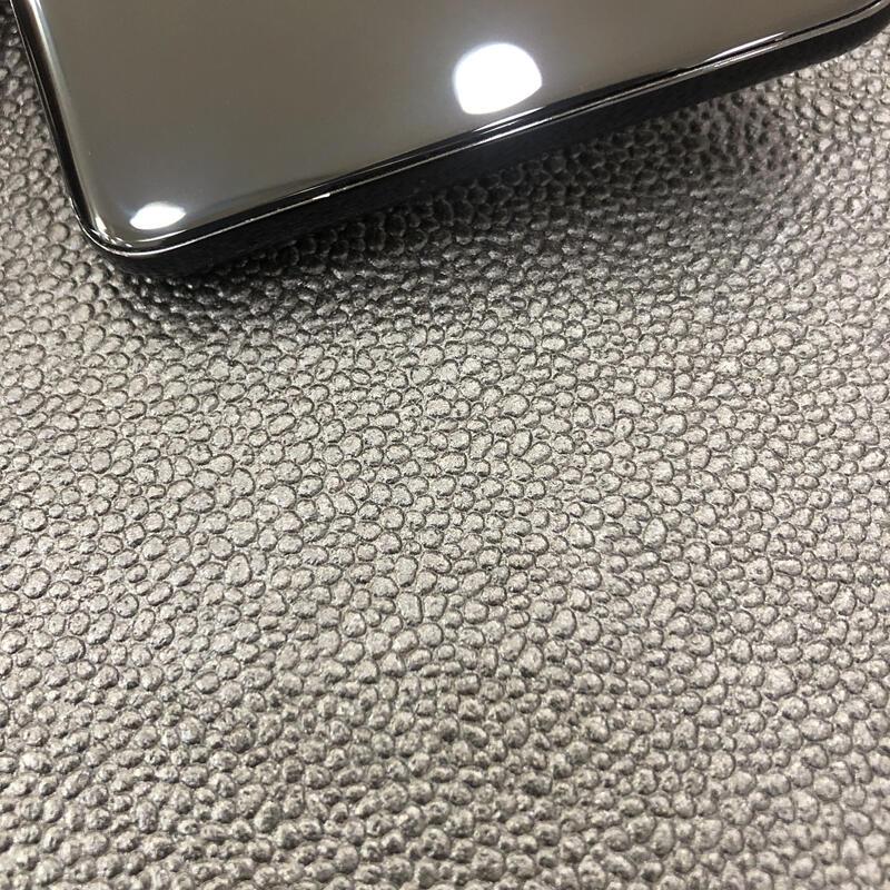 ������S21��Ʈ�� ����,�����ϰ� �Ǹ��մϴ�