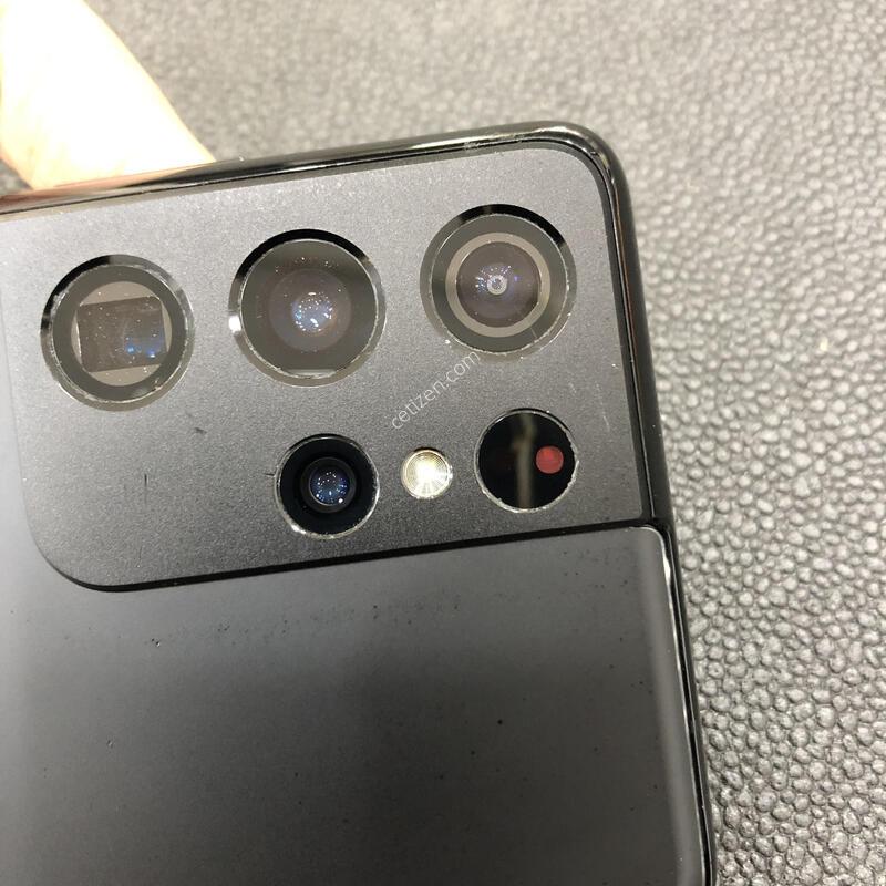 ������S21��Ʈ�� ����,�����ϰ� �Ǹ��մϴ�