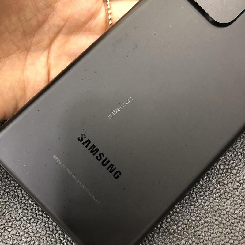 ������S21��Ʈ�� ����,�����ϰ� �Ǹ��մϴ�