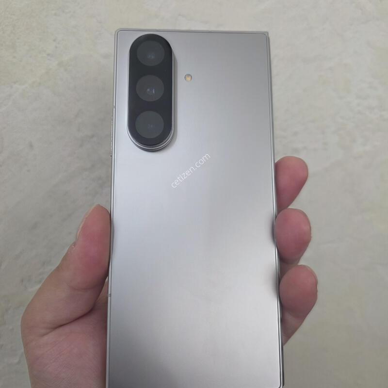 ����7/ A��